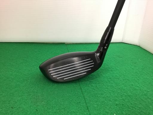 �s�r�q�Q�@�Q�P°