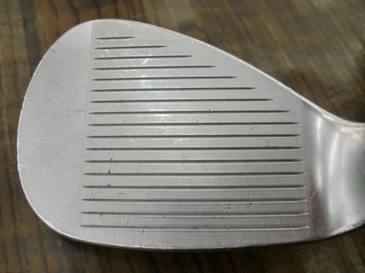 �u�n�j�d�x�@�r�o�h�m�@�l�h�k�k�d�c�@�r�l�W�@�c�A�[�N�����@�T�S°�^�P�Q°�c�@�t�r�`