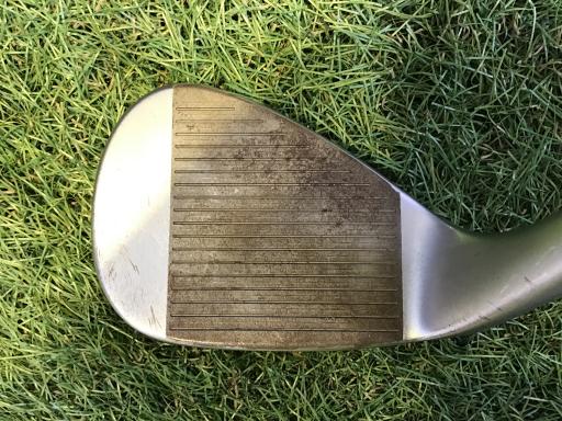 �s�����������@�l�������@�l�h�k�k�d�c�@�f�q�h�m�c�@�R�@�T�W°�^�P�Q°