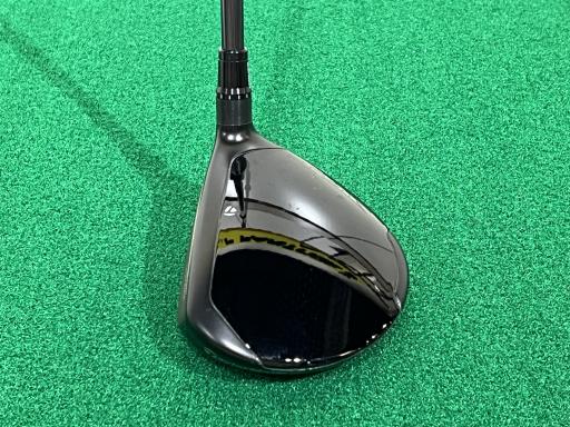 rsd`ksgQ@oktr@Rv@teB