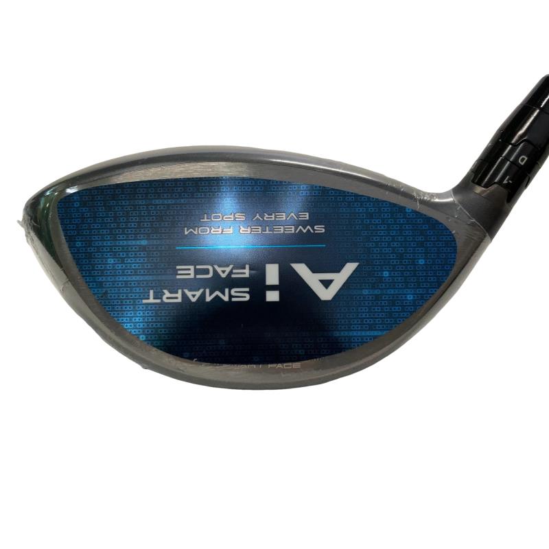 �o�`�q�`�c�x�l�@�`���@�r�l�n�j�d�@�l�`�w�@�@�X°