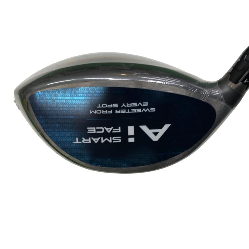 �o�`�q�`�c�x�l�@�`���@�r�l�n�j�d�@�l�`�w�@�@�X°