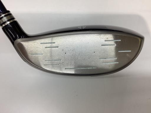 �w�w�h�n�i�Q�O�P�W�j�@�R�v�@���t�e�B