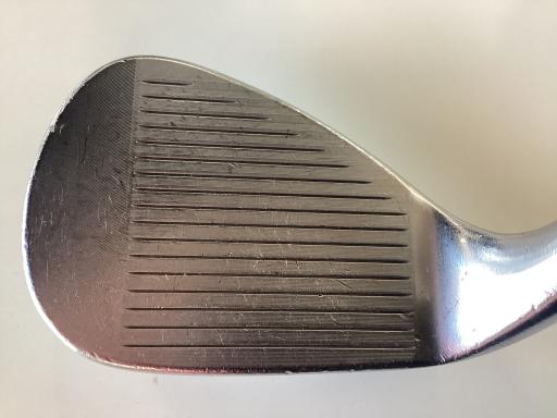 unjdx@enqfdciQOPXj@TQ°^PO°e