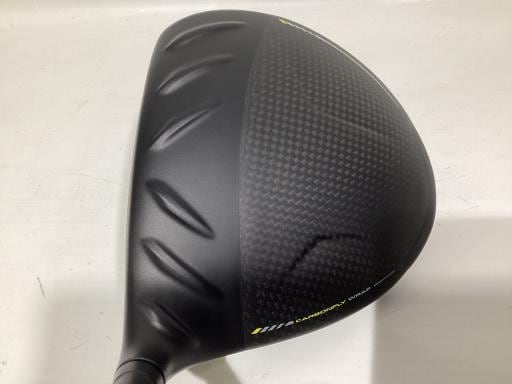 fSRO@gk@l`w@POj@PODT°