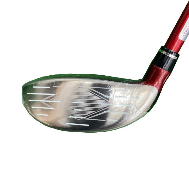 �w�w�h�n�i�Q�O�Q�Q�j�@�T�v�i���b�h�j