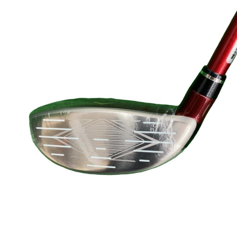 �w�w�h�n�i�Q�O�Q�Q�j�@�T�v�i���b�h�j