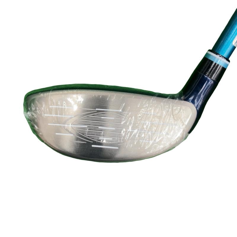 �w�w�h�n�i�Q�O�Q�Q�j�@�X�v�@���f�B�[�X