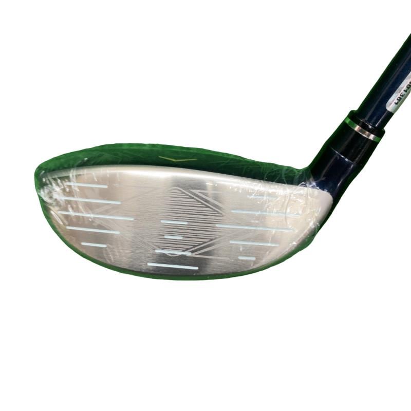 �w�w�h�n�i�Q�O�Q�Q�j�@�T�v