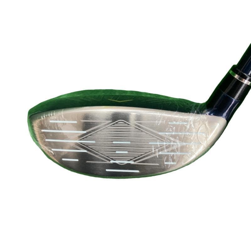 �w�w�h�n�i�Q�O�Q�Q�j�@�T�v