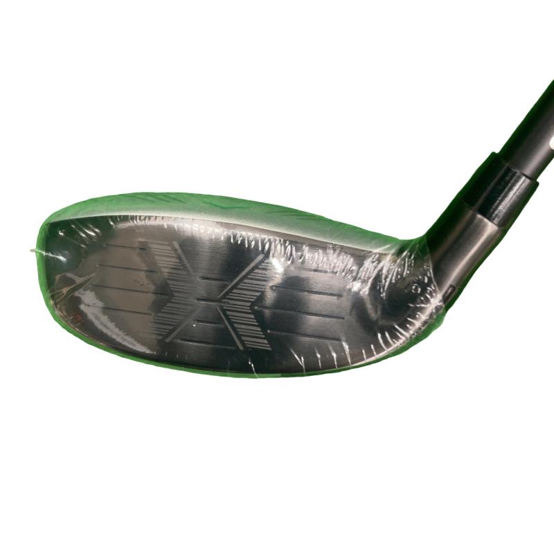 �w�w�h�n�i�Q�O�Q�Q�j�@�������@�g�T