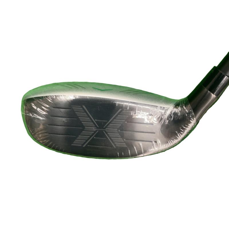 �w�w�h�n�i�Q�O�Q�Q�j�@�������@�g�T