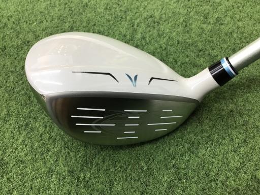 wwhniQOQQj@zCg@Xv@fB[X