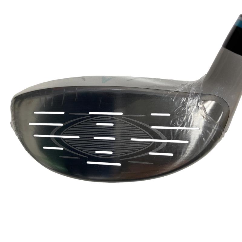 �w�w�h�n�i�Q�O�Q�Q�j�@�z���C�g�@�X�v�@���f�B�[�X