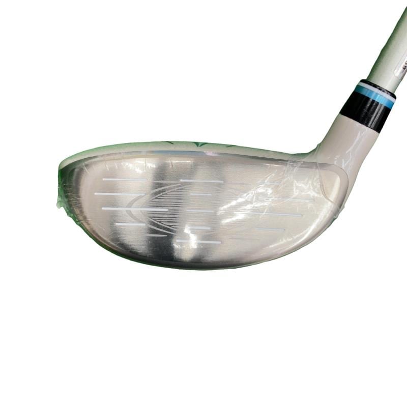 �w�w�h�n�i�Q�O�Q�Q�j�@�z���C�g�@�X�v�@���f�B�[�X