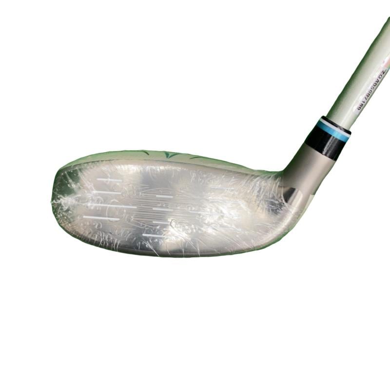 �w�w�h�n�i�Q�O�Q�Q�j�@�z���C�g�@�g�U�@���f�B�[�X