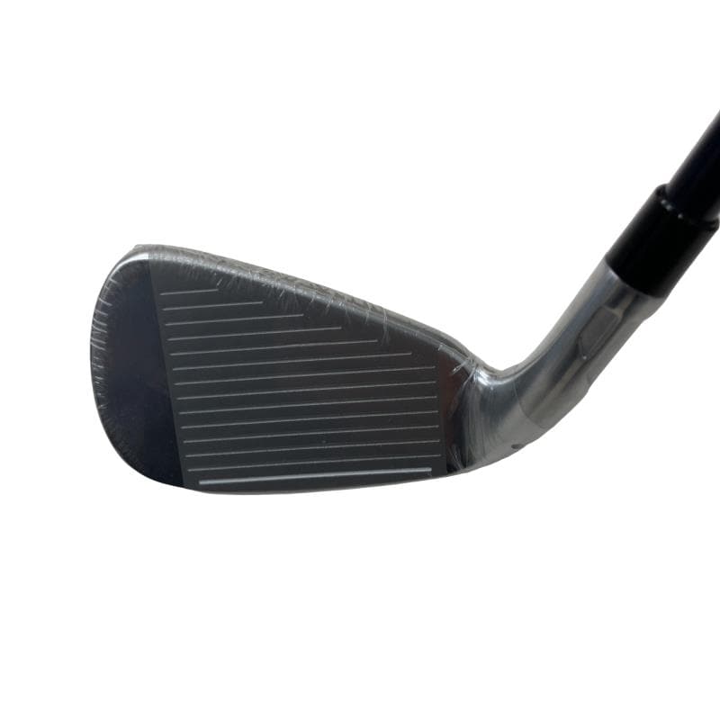 �p���@�@�T�r�i���{���F�T�{�Z�b�g�j