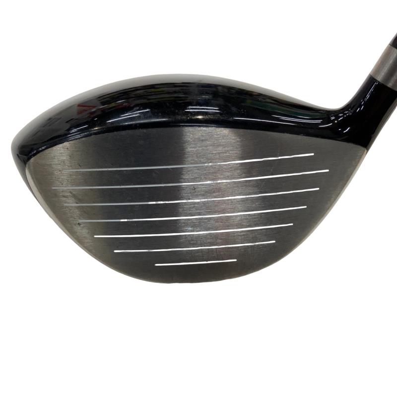 �s�n�t�q�@�v�n�q�k�c�@�s�v�V�R�V�@�S�U�O�@�P�O�D�T°