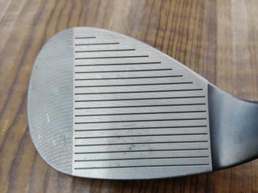 �b�����������������@�q�s�w�|�U�@�y�h�o�b�n�q�d�@�u���b�N�T�e���@�T�W°�^�P�O°�@�l�h�c