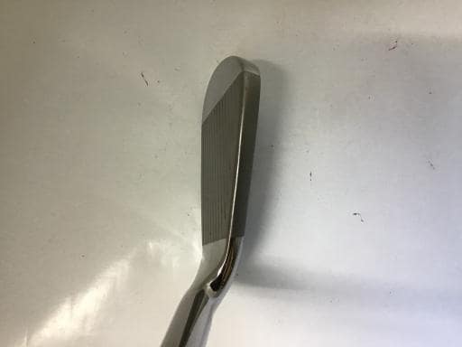 o`q`cxl@`@rlnjd@@Vri{FU{Zbgj