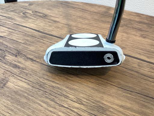 ＶＥＲＳＡ　２・ＢＡＬＬ　ホワイト　３４インチ