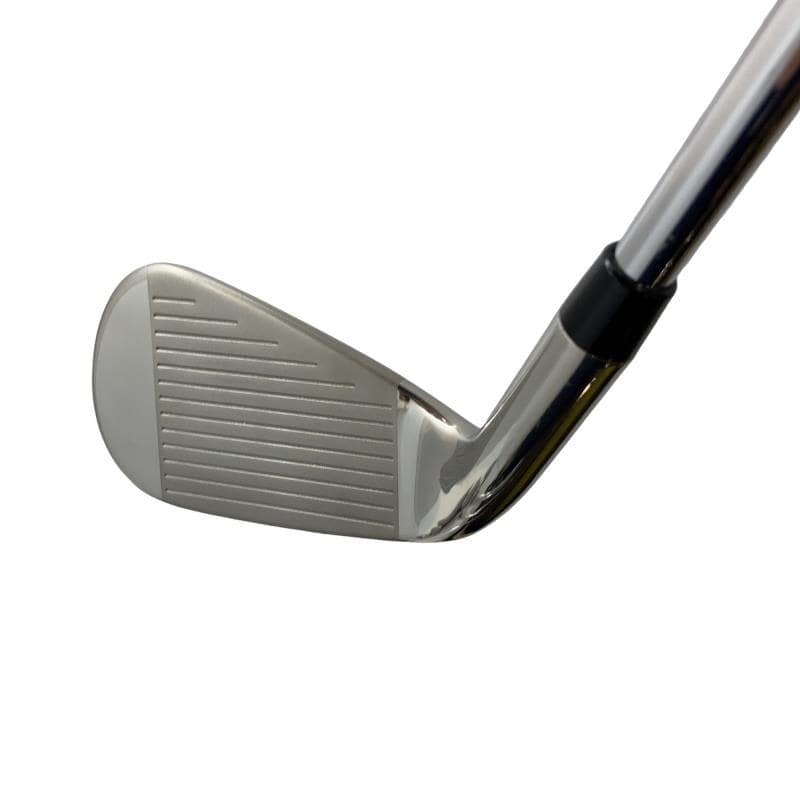 o`q`cxl@`@rlnjd@@Tri{FT{Zbgj