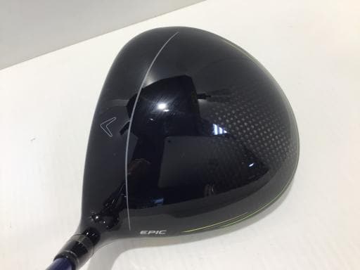 dohb@ek`rg@rs`q@@XDT°