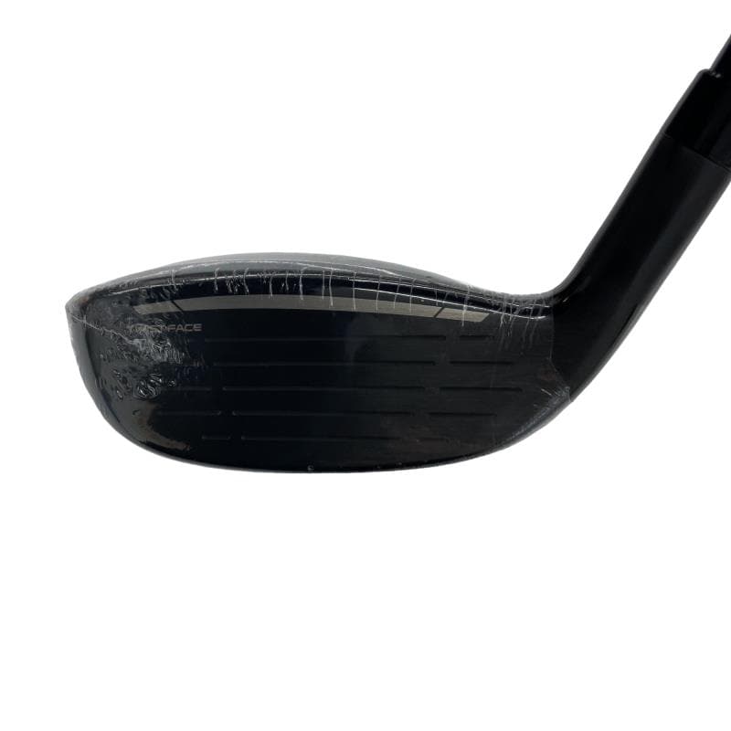 �p���P�O�@�l�`�w�@�t�R