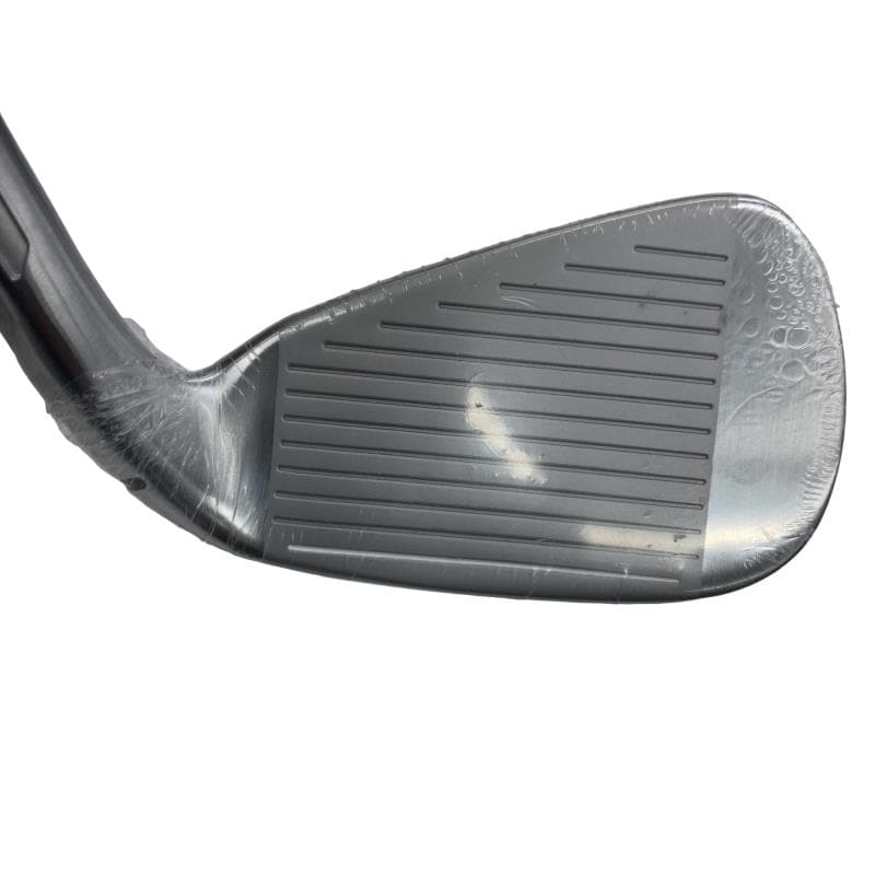 �p���@�@�T�r�@���t�e�B�i���{���F�T�{�Z�b�g�j