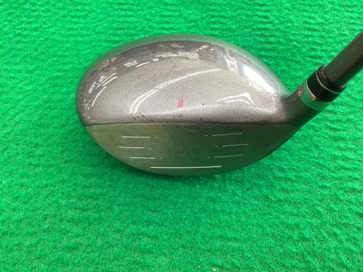 rvddo@l@l|PU@Sv@fB[X