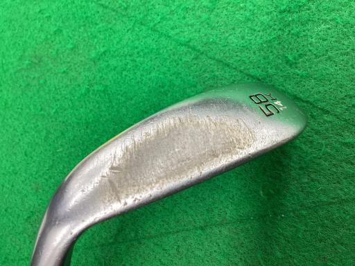 unjdx@rohm@lhkkdc@rlW@cA[N@TW°^PS°j