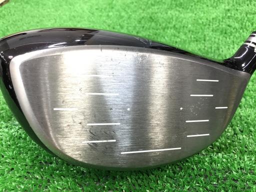 �w�w�h�n�i�Q�O�P�W�j�@�P�O�D�T°�i���b�h�j