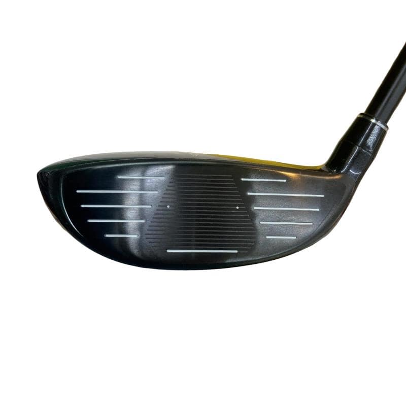 �w�w�h�n�i�Q�O�Q�O�j�@�������@�R�v