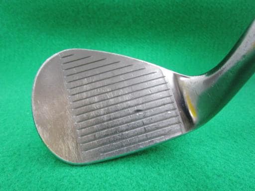 l`bj@c`ccx@enqfdciQOPXj@cA[O[@TS°^PQ°