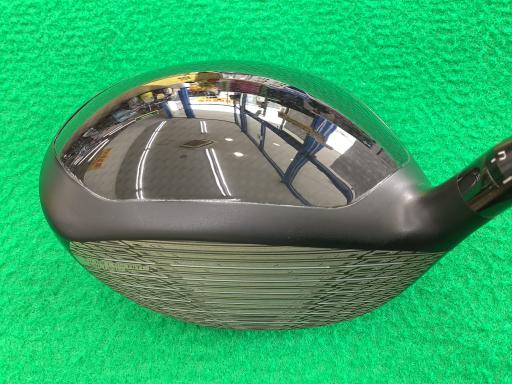 aqhcfdrsnmd@aQ@gs@PODT°