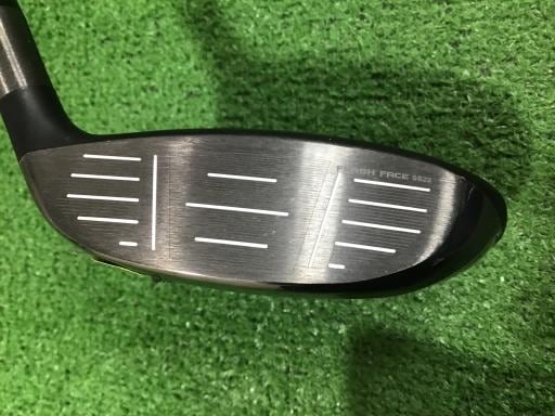 qnftd@rs@l`w@@Rv@teB