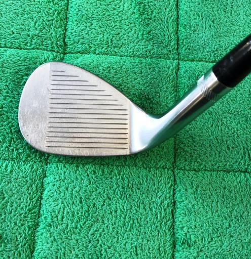 unjdx@rohm@lhkkdc@rlX@cA[N@TW°^PS°j