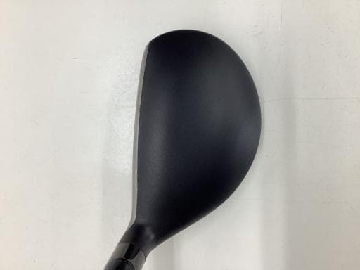 �f�n�k�c�d�m�@�o�q�h�w�@�s�w�|�O�P�@�t�R