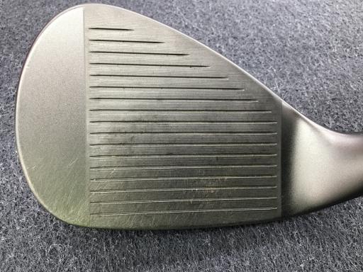 �u�n�j�d�x�@�r�o�h�m�@�l�h�k�k�d�c�@�r�l�P�O�@�j�b�P���@�T�S°�^�P�S°�e