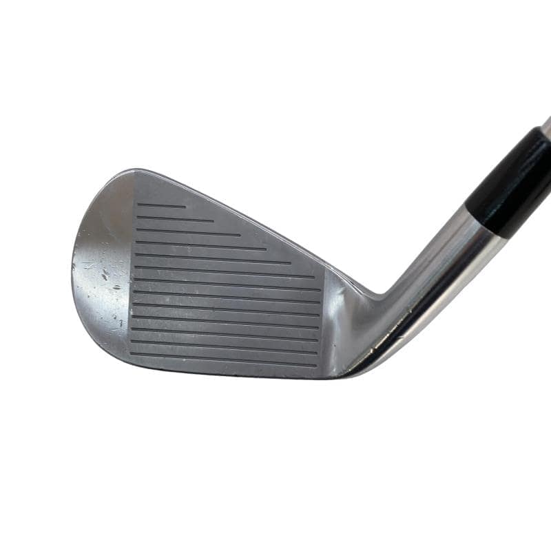 �x�n�m�d�w�@�m�P�|�b�a�@�U�r�i���{���F�T�{�Z�b�g�j