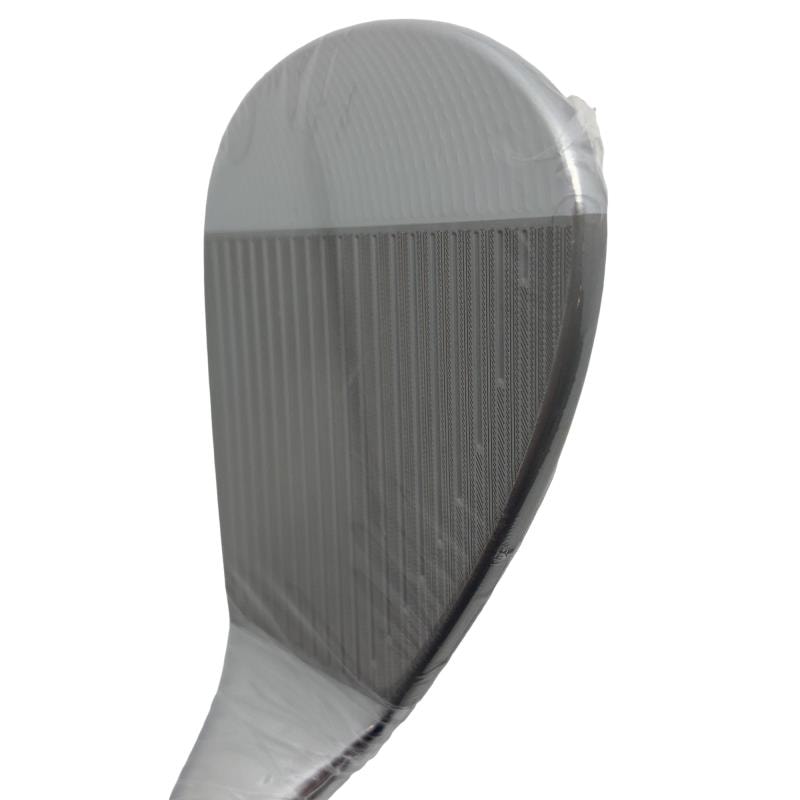 �b�����������������@�q�s�w�@�c�d�d�o�@�e�n�q�f�d�c�@�Q�@�T�Q°�^�P�O°