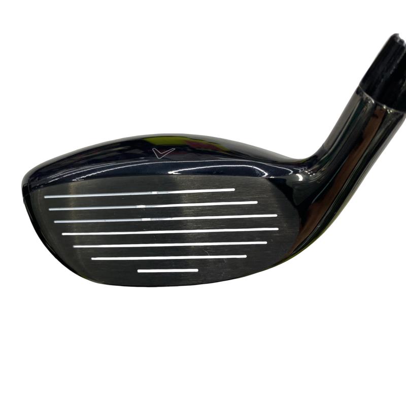 �o�`�q�`�c�x�l�@�l�`�w�@�e�`�r�s�@�t�T�@���f�B�[�X