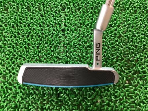 rhfl`@Q@`mrdq@v`i@RSC`iooTWj