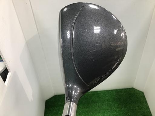ＳＵＲＥ　ＤＤ　２．０　５Ｗ