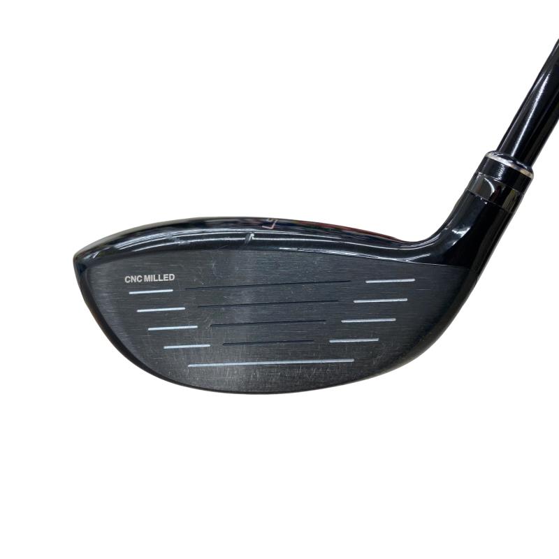 �k�r�i�Q�O�Q�R�j�@�T�v