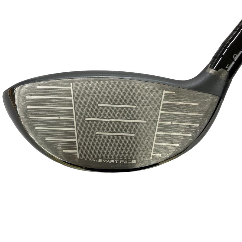 o`q`cxl@`@rlnjd@s@RSO@lhmh@PRDT°