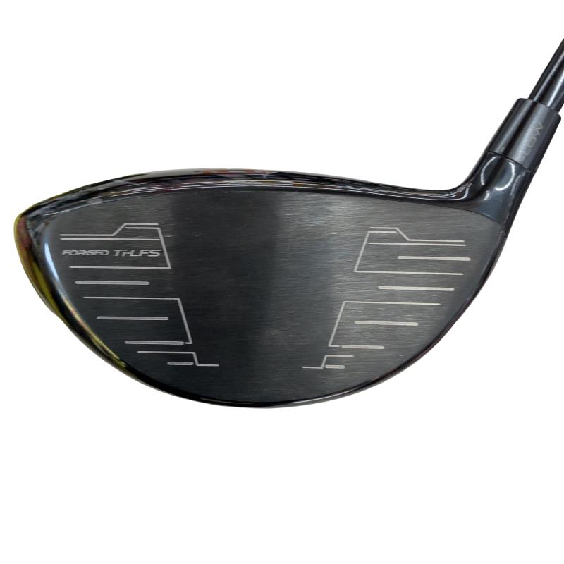 �l�����������@�r�s�|�l�`�w�@�Q�R�O�@�P�O�D�T°