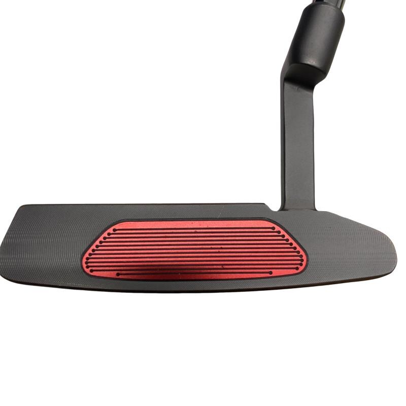 �s�o�@�b�n�k�k�d�b�s�h�n�m�@�o�`�s�h�m�`�@�i�t�m�n�@�R�R�C���`