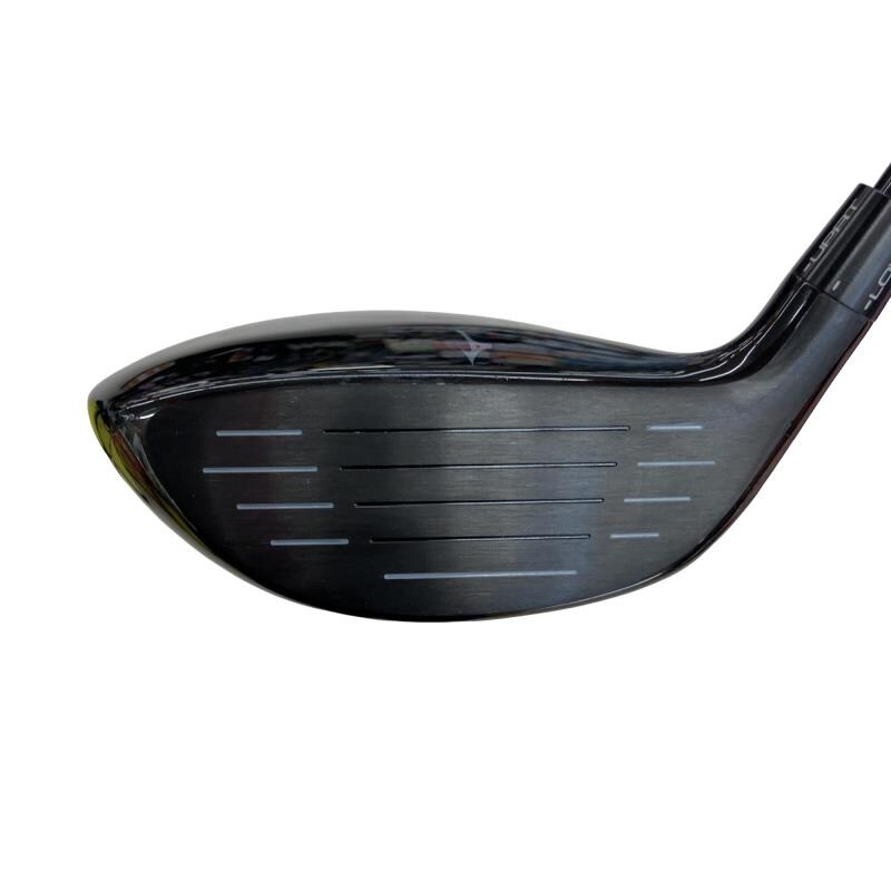 �l�����������@�r�s�|�l�`�w�@�Q�R�O�@�T�v