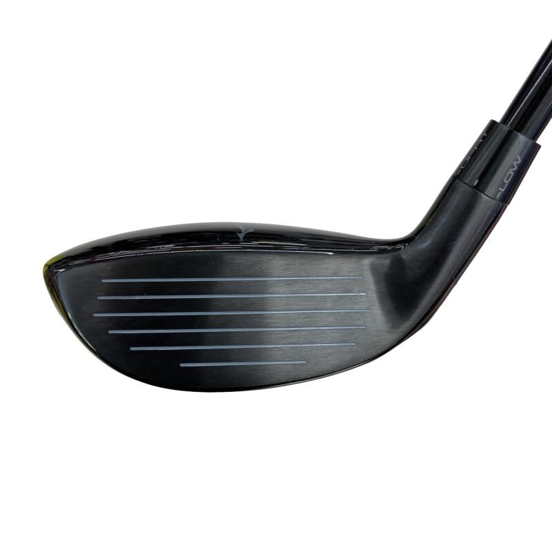 �l�����������@�r�s�|�l�`�w�@�Q�R�O�@�t�S